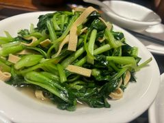 -老瑞福上海菜(人民广场店)