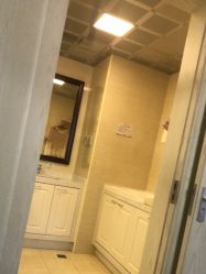 -上海百佳妇产医院