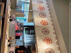-堂本家·二代目·炸猪排(Express东海店)