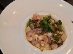-马海涛牛肉串·午市牛腩饭·烧烤夜宵(领汇广场店)