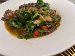 -桂满陇·杭州饭店(清河万象店)