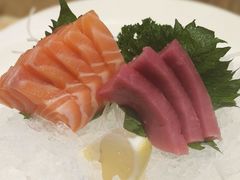 -东京屋(武定路店)