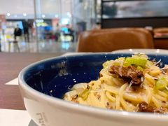 -西堤牛排(合肥之心城店)