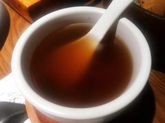-菩提素素食餐厅(晶郦馆店)