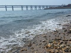 -黑石礁公园