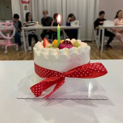 -弗蕾亚·和月月子调理院(东湖店)