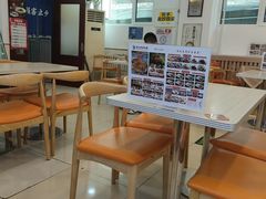 -香妃烤鸡(西单店)