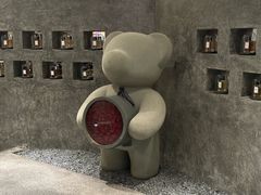 -THAI1949西泰料理(三迪中心店)