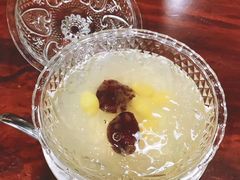 -Dang restaurant (patong phuket)