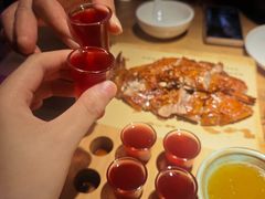 -桂小厨广西菜(印象城店)