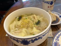 -勤德兴(湖滨路店)