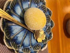 大福-游You House(西单老佛爷店)