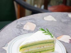 绿岛斑斓-时光花园(白鹭洲店)