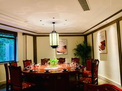 包厢-佬土鹅肠火锅(解放路店)