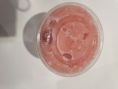 -DQ·蛋糕·冰淇淋(湖景东路店)