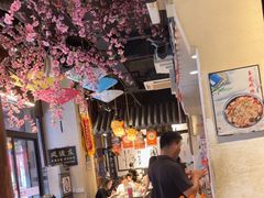 -风波庄(罍街分舵)