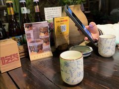 -吃货私房菜(丽江束河古镇店)