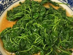 -玲珑餐厅(陕西南路店)