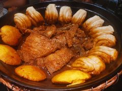 海全鱼-津武刁馋一锅出(双街店)