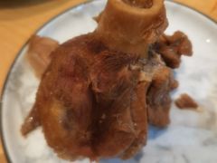 -东北风(江北万达店)