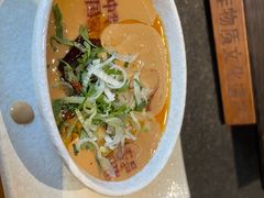 -东来顺(非遗·清真火锅·盛世广场店)