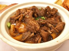 -京华世纪酒店·潮苑大酒楼(益华百货店)
