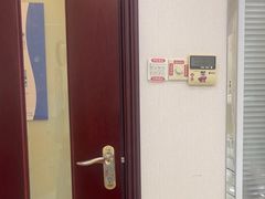 -泰康拜博口腔医院(海曙店)