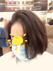-FINE HAIR造型沙龙
