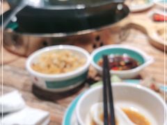 -春润大地海南椰子鸡(沙井京基百纳广场店)