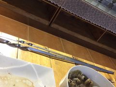 -额尔古纳风情源非遗俄餐