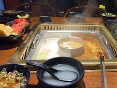 -大渝火锅(苏州西城永捷店)