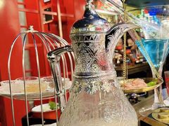 -哥老官重庆美蛙鱼头(日月光店)