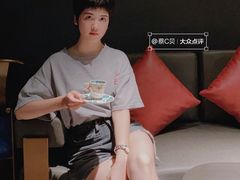 -四季小馆·潤·中国菜(越秀公园店)