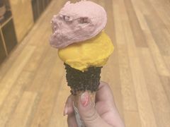 -VENCHI 闻绮(上海佛罗伦萨小镇店)