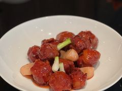 -闽和南(深圳万象城店)