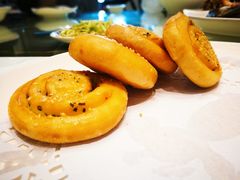 -龙景軒大酒店(共康店)