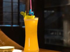 -胡桃里音乐酒馆(四道口店)