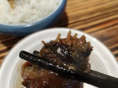 -元银甲·湖北地标美食(汉阳店)