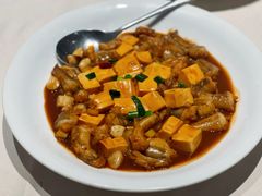 -钱塘花园·宁波菜