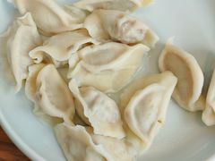 -九转小磨·非遗东北菜(群力店)