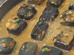 -徽镇小厨·经典徽菜(马连道店)