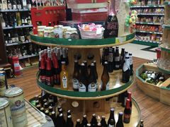 -帝玛进口精品超市D-MART
