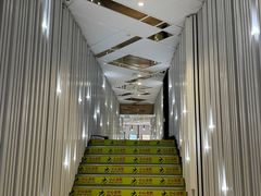 -幸福蓝海国际影城(IMAX全运村中央广场店)