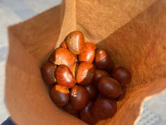 -秋栗香(地安门店)