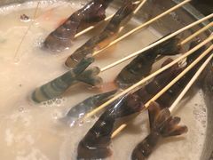 -阿杜打边炉(五江天街店)