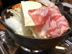 -三月居酒屋(青年大街店)