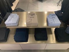 -王府井百货(中州中路店)