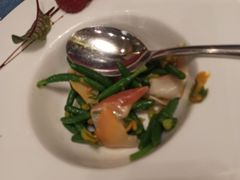 -鹭江宾馆·观海餐厅