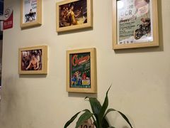 -滋味烤鱼(祥和里店)