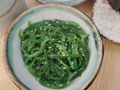 -春笙食堂.丼饭拉面寿司(GOGO新天地店)
